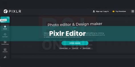 Pixlr Editor Best Review By Users In 2022 Rslonline