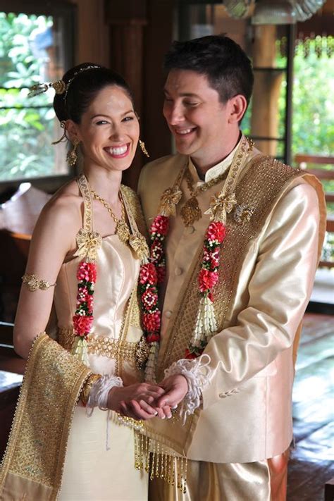 Thai Bride For Marriage Thai Mature Tits