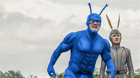 You could spend a few weeks watching every amazon prime movie … thumbnail: The 30 Best Shows on Amazon Prime March 2021