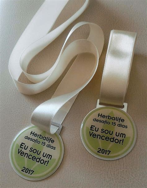 Cada vez que você interage no site, você recebe 'kms' de pontuação. MEDALHAS RESINADAS TAMANHO G no Elo7 | G Silk (AF175A)