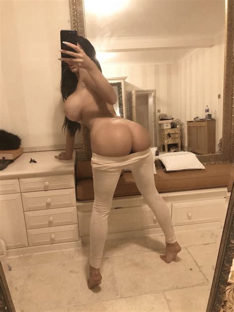 Chloe Khan Nude Sex Tape Leaked Thotslife Com