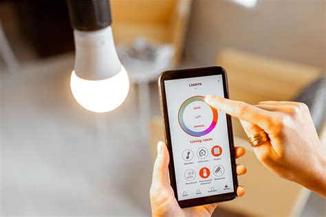 How Do Smart Bulbs Work Everything You Need To Know Sorta Techy