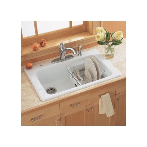 American standard offers toilets, faucets, showers, bathtubs, bidet toilet attachments, and commercial bathroom & kitchen products. Faucet.com | 7193.804.345 in Bisque by American Standard