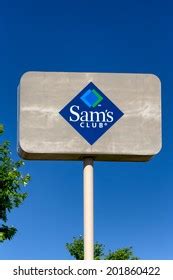 Check out other logos starting with s! Sam's Club Logo Vector (.EPS) Free Download