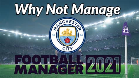 Alex ferguson, football player, football coach, ayr united, manchester united, men's. Why Not Manage Manchester City FM21 | Team Guide ...