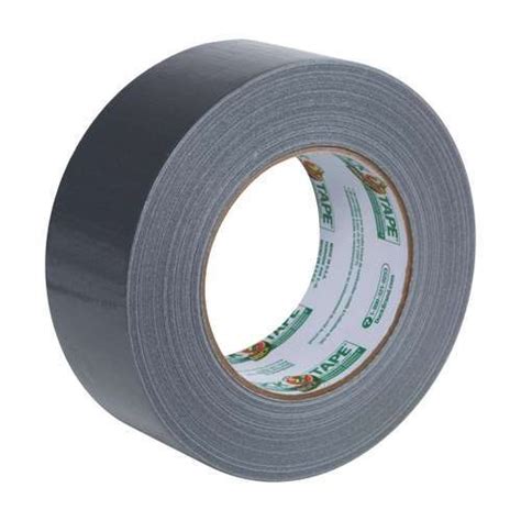 Grey Duct Tape Mnm Composites Private Limited Id 8753433188