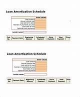 Pictures of Auto Loan Calculator Bi Weekly Payments