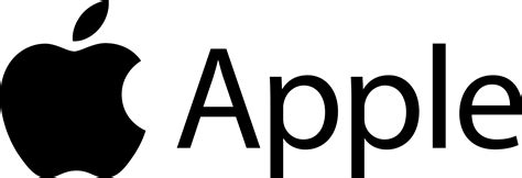 0 Result Images Of Apple Logo Png Transparent Background Png Image