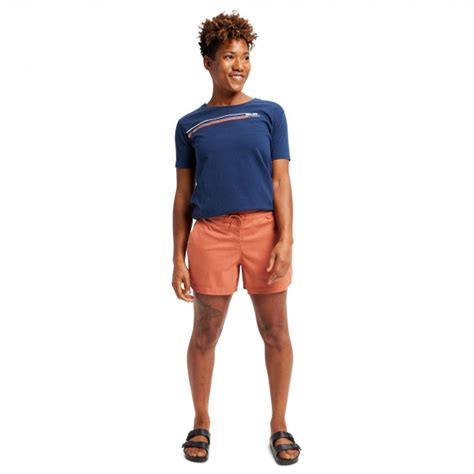Burton Joy Shorts Shorts Womens Buy Online Bergfreundeeu