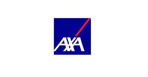 Renew your vehicle insurance online with axa smartdrive enhanced. AXA AFFIN Life Insurance | Best Insurance Company Partner ...
