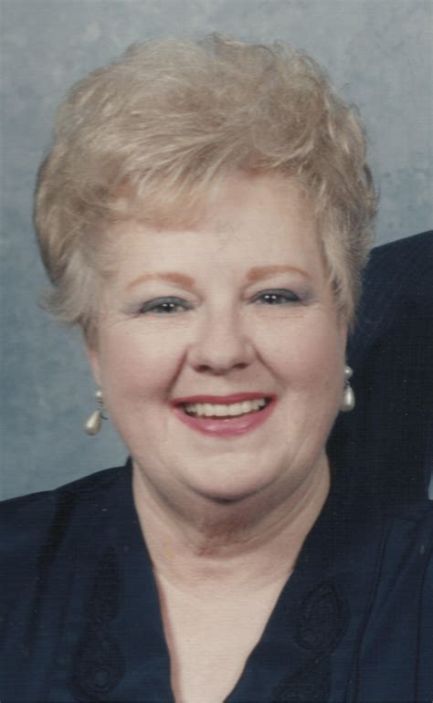 Jessie Louise Harris Obituary Wichita Falls Tx
