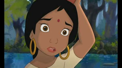 Top 37 Best Jungle Book Characters Of All Time