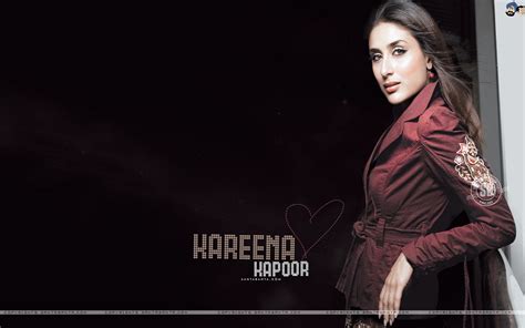 Kareena Kapoor Wallpaper Pack 2 All Entry Wallpapers