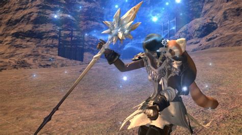 Ffxiv Conjurer Hunting Log Rank 3 Guide Ff14 Cnj