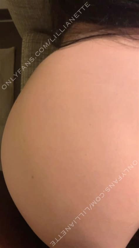 Hotwife Qos 09 Lillianette3 Dohznxbx Porno Videos Hub