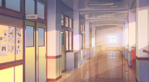 Details 79 Anime Classroom Background Latest Induhocakina