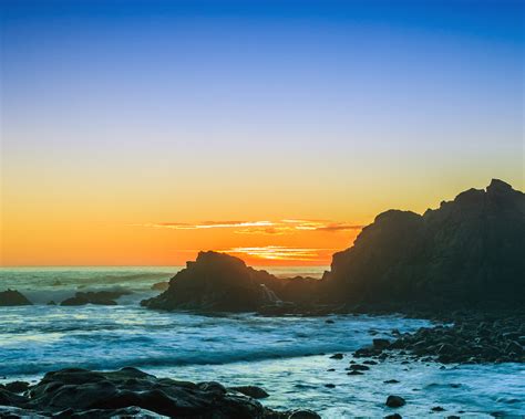 1280x1024 Sunsets At Cape Arago 4k Wallpaper1280x1024 Resolution Hd 4k