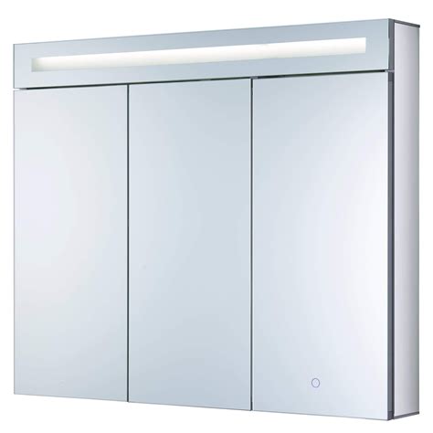 Bathroom Medicine Cabinet Aluminum Recessedsurface Mount 36 X 30