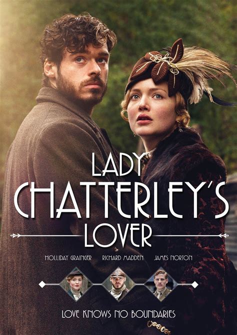 Lady Chatterley S Lover Where To Watch And Stream Tv Guide