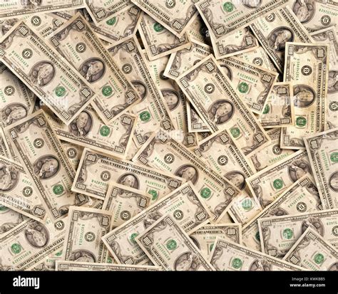 Materiel Money Hi Res Stock Photography And Images Alamy
