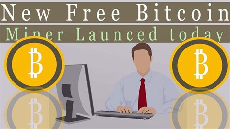 You can earn free bitcoin in a lot of different ways on the site: How to Free Bitcoin Mining Site without investment 2017 | New Launched T... | Free bitcoin ...