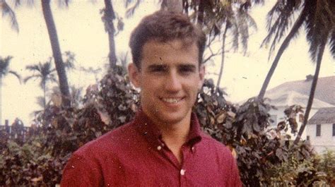 Everyone please pay attention to how fit young joe biden was. This Photo Of Young Joe Biden Is A Big F**king Deal | HuffPost