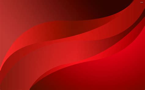 Tải Ngay Red Abstract Background 4k đẹp Nhất Miễn Phí