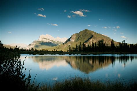 Filevermillion Lakes Banff Wikimedia Commons