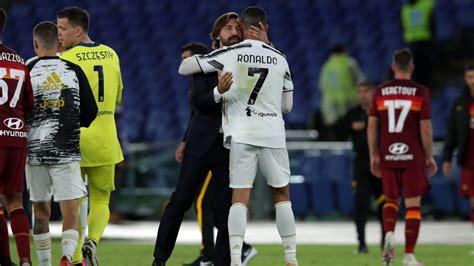 Toujours en quête de nouveaux renforts cet été, la juventus turin est proche de recruter un jeune attaquant brésilien de 19 ans du nom de kaio jorge. Juventus Turin - SSC Napoli im Livestream: So wird die ...