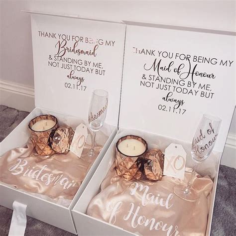 The Brides Style On Instagram Beautiful Hampers By Hampersbymarina