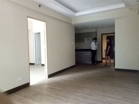 3 Bedroom Unit For Sale In Paranaque Rfo Condo 🏙️ December 2022