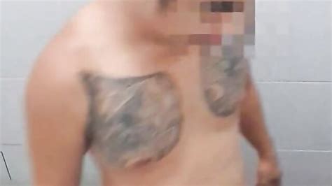 Hd Video Verified Amateurs Featuring Pinoykangkarot S Pinay Cr Scandal Xxx Pornhat