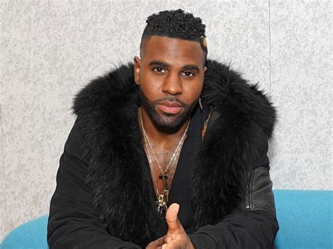 Jason derulo's profile including the latest music, albums, songs, music videos and more updates. Did Jason Derulo use BTS just to get "Savage Love" to number 1? - Film Daily