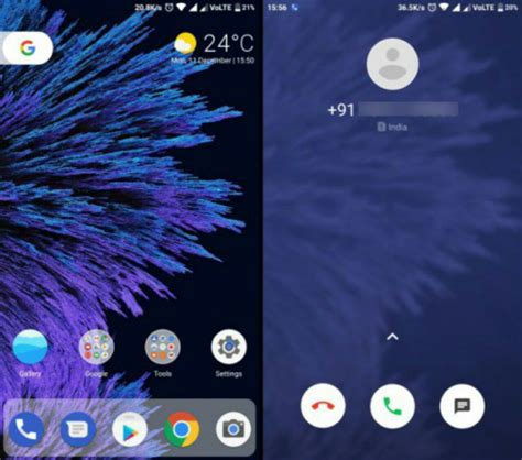 Download the best miui 10, miui 11, mtz, ios themes and dark mi themes for xiaomi devices. Top 15 Best Miui 9 Themes For February 2018 - AndroBliz