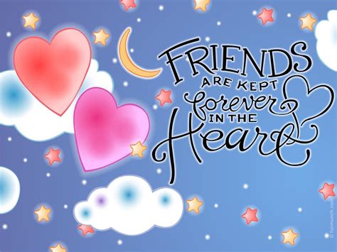 Only the best hd background pictures. Best Friends Forever Wallpapers - Wallpaper Cave
