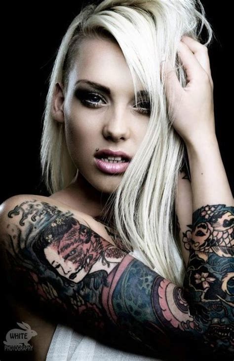 vagabond co hot tattoos body art tattoos girl tattoos tattoos for women tattoo girls