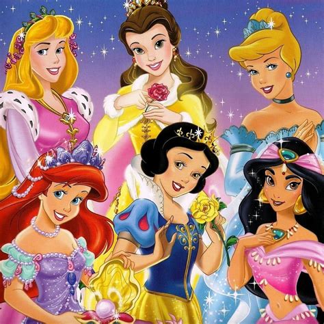 Disney Princess Ipad Wallpapers Top Những Hình Ảnh Đẹp