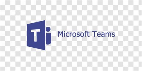 What makes transparent logos special? Microsoft Teams Skype For Business Office 365 TechNet ...