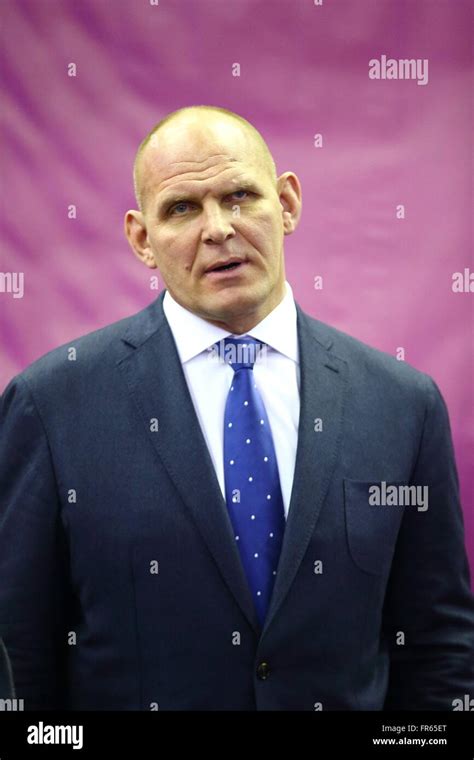 Karelin Hi Res Stock Photography And Images Alamy