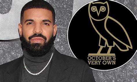 10 things you didn t know about drake niood