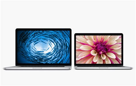 Apple Shows Off A New 15 Inch Macbook Pro And A 5k Imac Wired