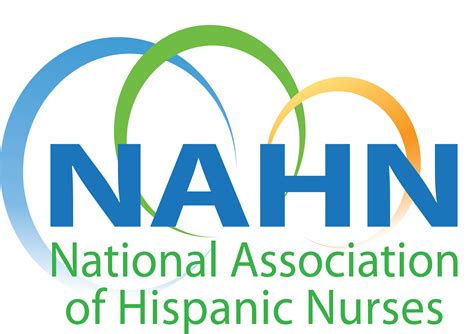 National Association of Hispanic Nurses (NAHN)™ Launches Registration ...