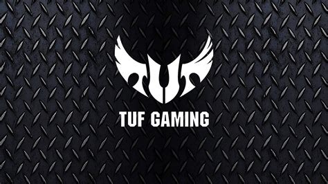 Review Of Asus Tuf Gaming Wallpaper 4k Ideas