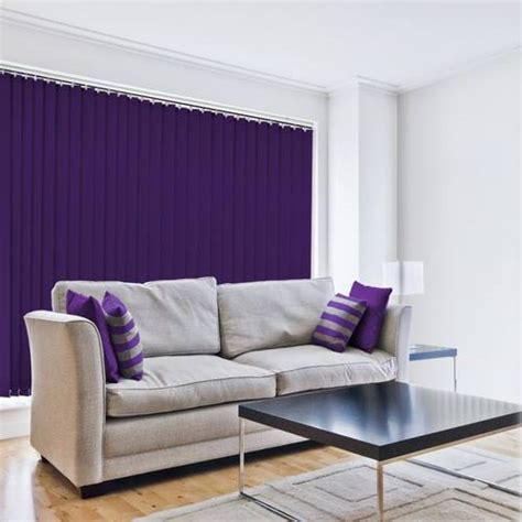 See more ideas about house blinds, blinds, vertical blinds. Made to Measure Vertical Blinds From Dubai Curtain ...