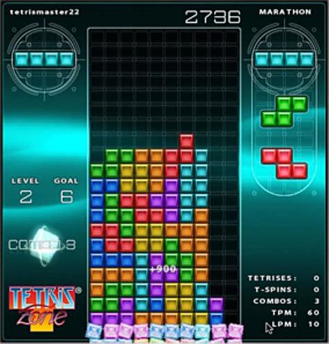 Tetris Game Download Browndiscount