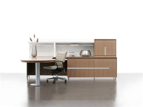 Modern Reception Desks First Impressions Are Lasting Impressions