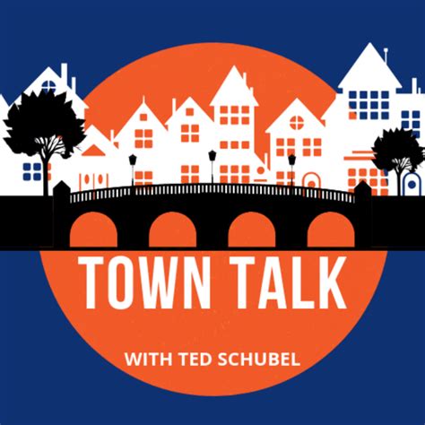 Town Talk Historic Garden Week B1015 Todays Best Music