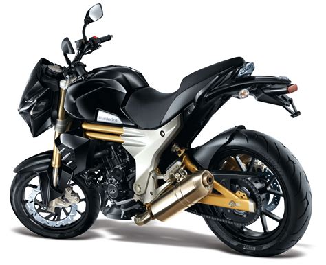 Check out mahindra latest bike price, latest mahindra bike news and the mahindra mojo is the most expensive bike with a price tag of ₹ 2.11 lakh. Mahindra launches MOJO