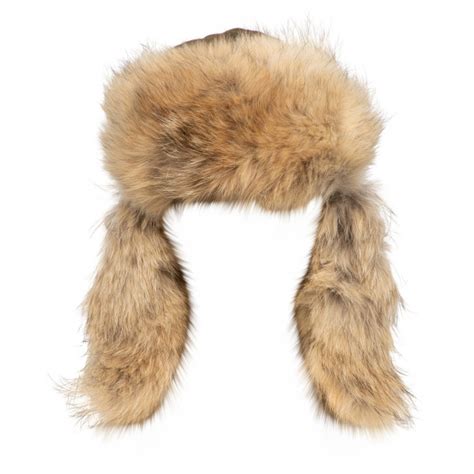Discover high quality jackets, parkas and accessories designed for women, men and kids. Canada Goose Aviator Hat - Mütze Herren online kaufen ...