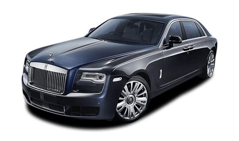 Rolls Royce Ghost Png Photo Image Png Play